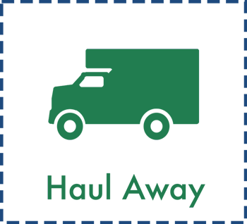 carpet-haul-away