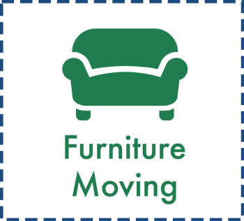 furniture-moving