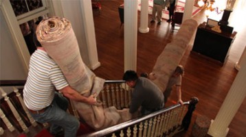 carpet-haul-services