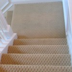 best-home-carpet-company