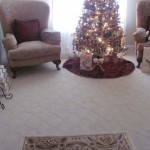carpet-for-christmas