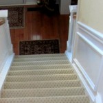 carpet-for-stairs-souderton-pa