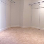 carpeting-your-closet-souderton-pa