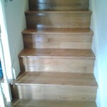 hardwood-stairs-flooring-souderton