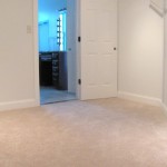 home-carpet-company-souderton