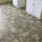 laminate-floors-souderton