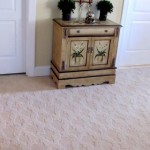 carpet-repair-souderton