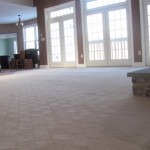 residential-carpeting-souderton-pa