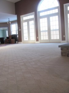 residential-carpeting-souderton-pa